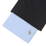 Cufflinks for Men