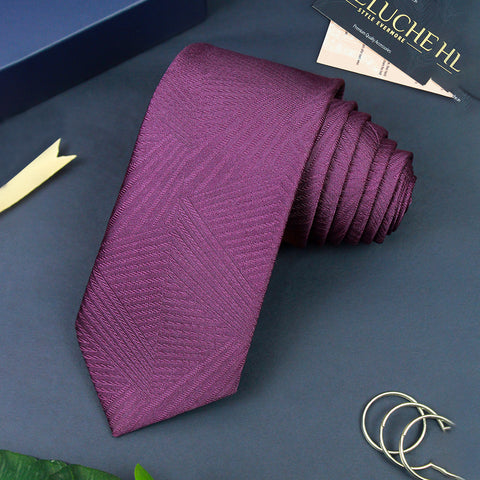 Necktie for Men