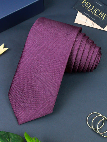 Necktie for Men