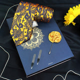 Gift Sets for Men