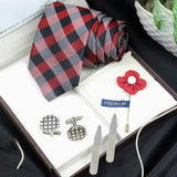 Gift Sets for Men