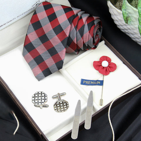 Gift Sets for Men