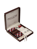 Peluche Trendy Surprise Box for Men