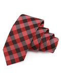 Peluche Trendy Surprise Box for Men