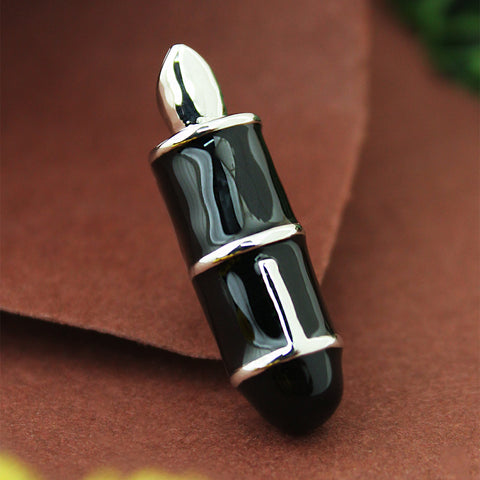 Brooch for Men