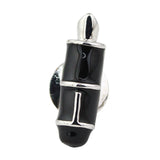 Brooch for Men