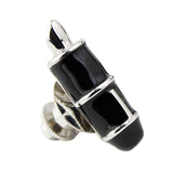 Brooch for Men