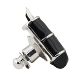 Brooch for Men