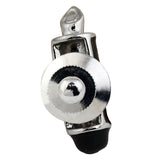 Brooch for Men