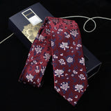 Necktie for Men