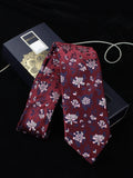 Necktie for Men