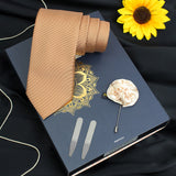 Gift Sets for Men
