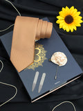 Gift Sets for Men