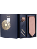 Gift Sets for Men