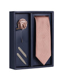 Gift Sets for Men