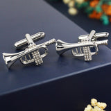 Cufflinks for Men