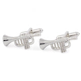 Cufflinks for Men