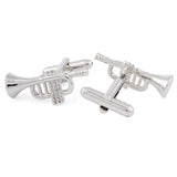 Cufflinks for Men
