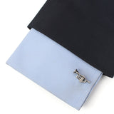 Cufflinks for Men