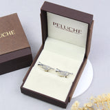 Cufflinks for Men