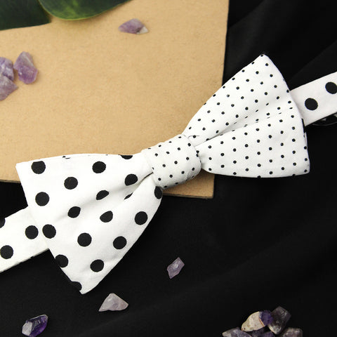 Bowtie for Men