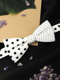 Bowtie for Men