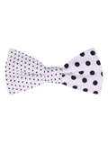 Bowtie for Men