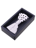 Bowtie for Men
