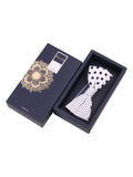 Bowtie for Men