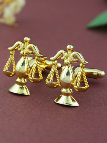 Cufflinks for Men