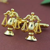 Cufflinks for Men