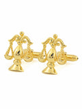 Cufflinks for Men