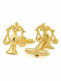 Cufflinks for Men