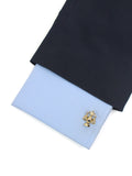 Cufflinks for Men
