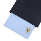 Cufflinks for Men