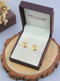 Cufflinks for Men