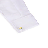 Cufflinks for Men