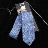 Necktie for Men