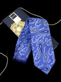 Necktie for Men