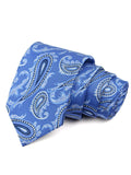 Peluche Tantalizing Microfiber Necktie for Men