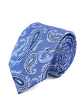 Peluche Tantalizing Microfiber Necktie for Men