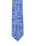 Peluche Tantalizing Microfiber Necktie for Men