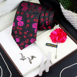 Gift Sets for Men