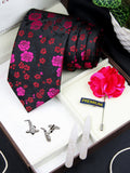 Gift Sets for Men