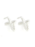 Peluche Classy Saxophone Surprise Box for Men