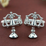 Cufflinks for Men