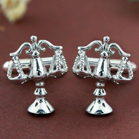 Cufflinks for Men
