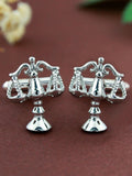 Cufflinks for Men