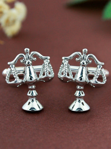 Cufflinks for Men