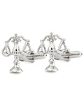 Cufflinks for Men